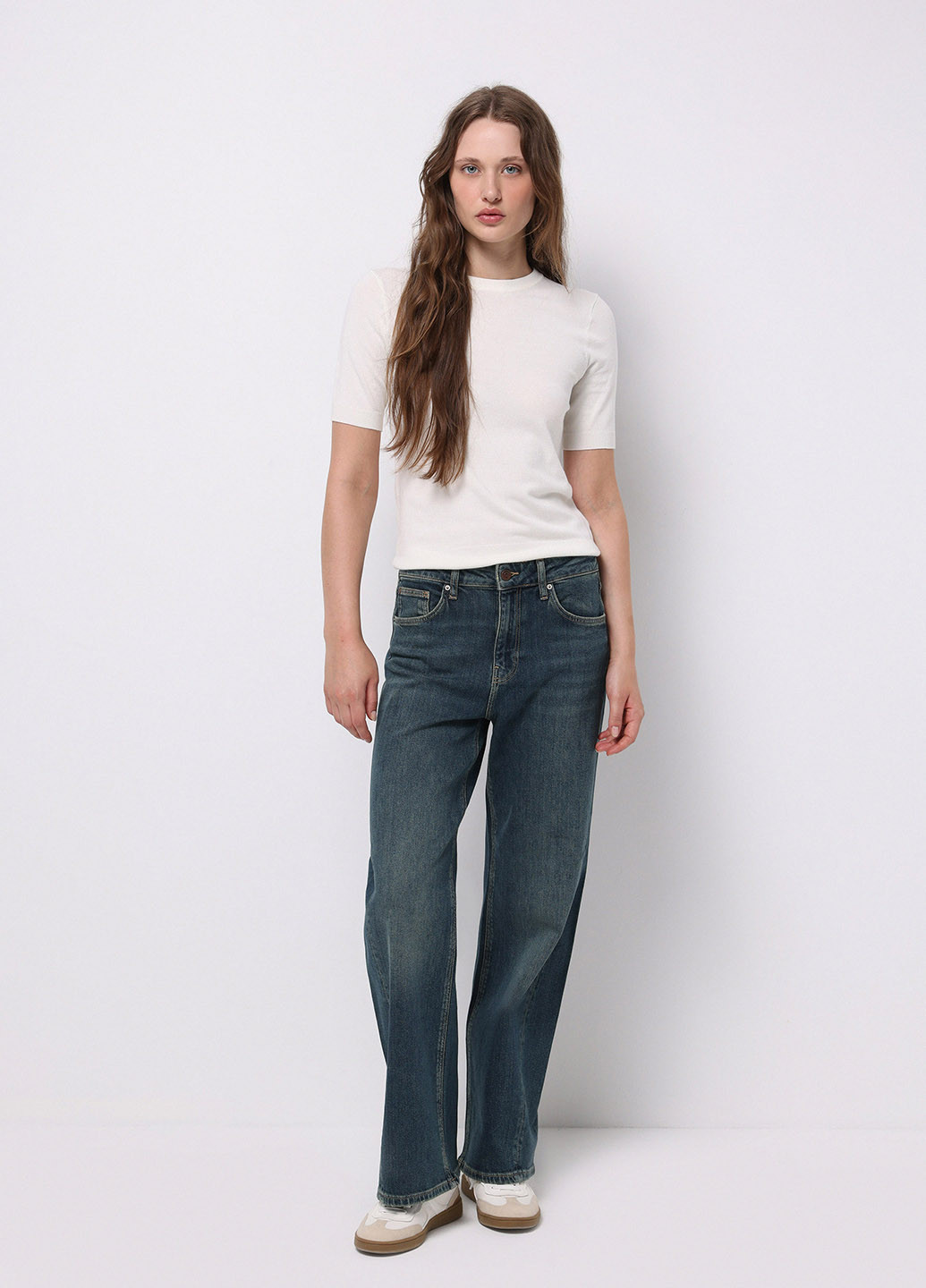 Джинсы Colin's - (368131098)