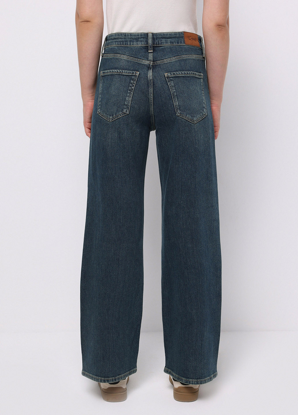 Джинсы Colin's - (368131098)