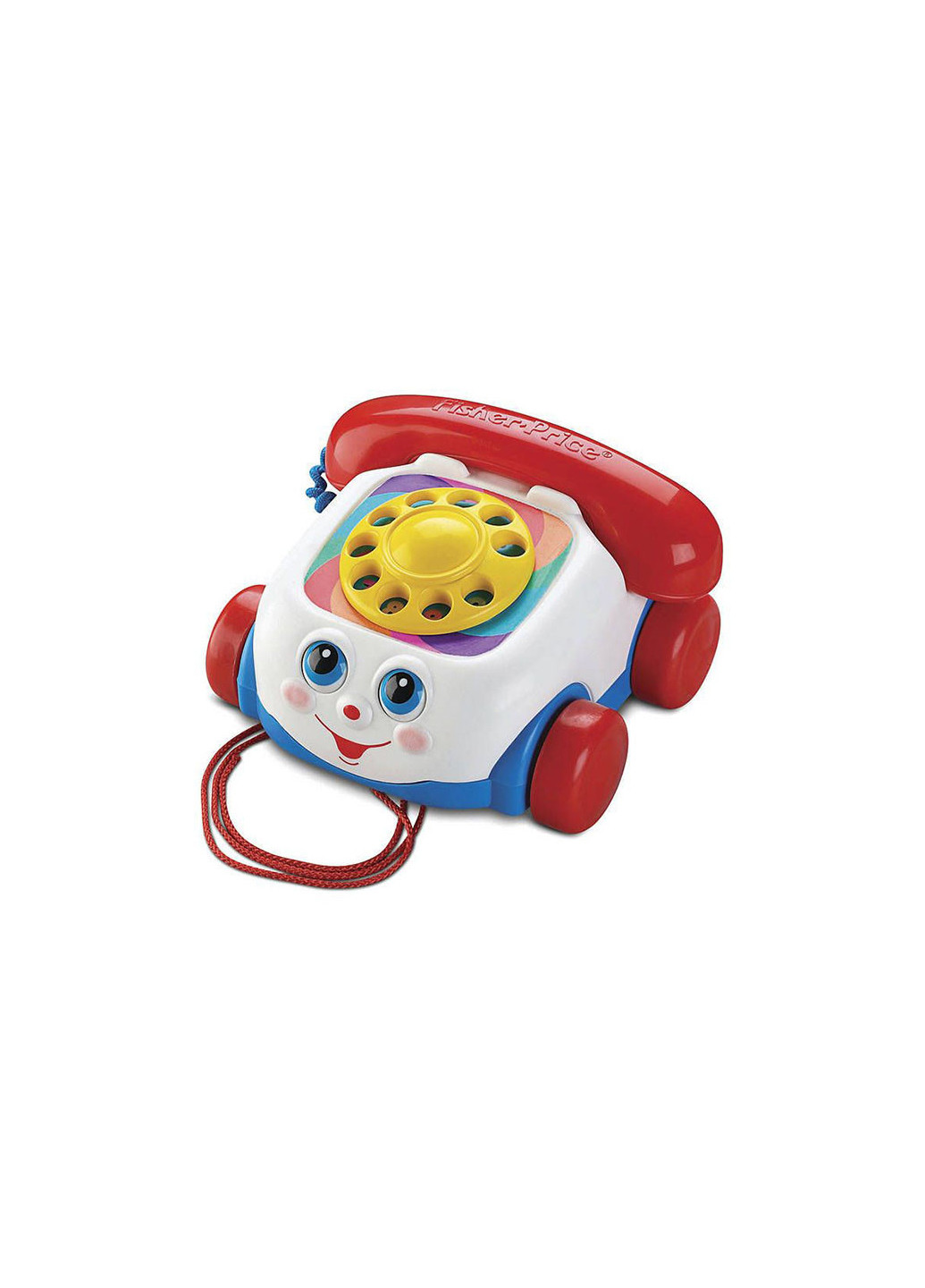 Детский Игровой Развивающий Телефон на колесах говорящий Lidl fisher-price  (255878195) ? Купить в интернет-магазине Каста ? Киев, Одесса, Харьков ?  Доставка по всей Украине! (#255878195)