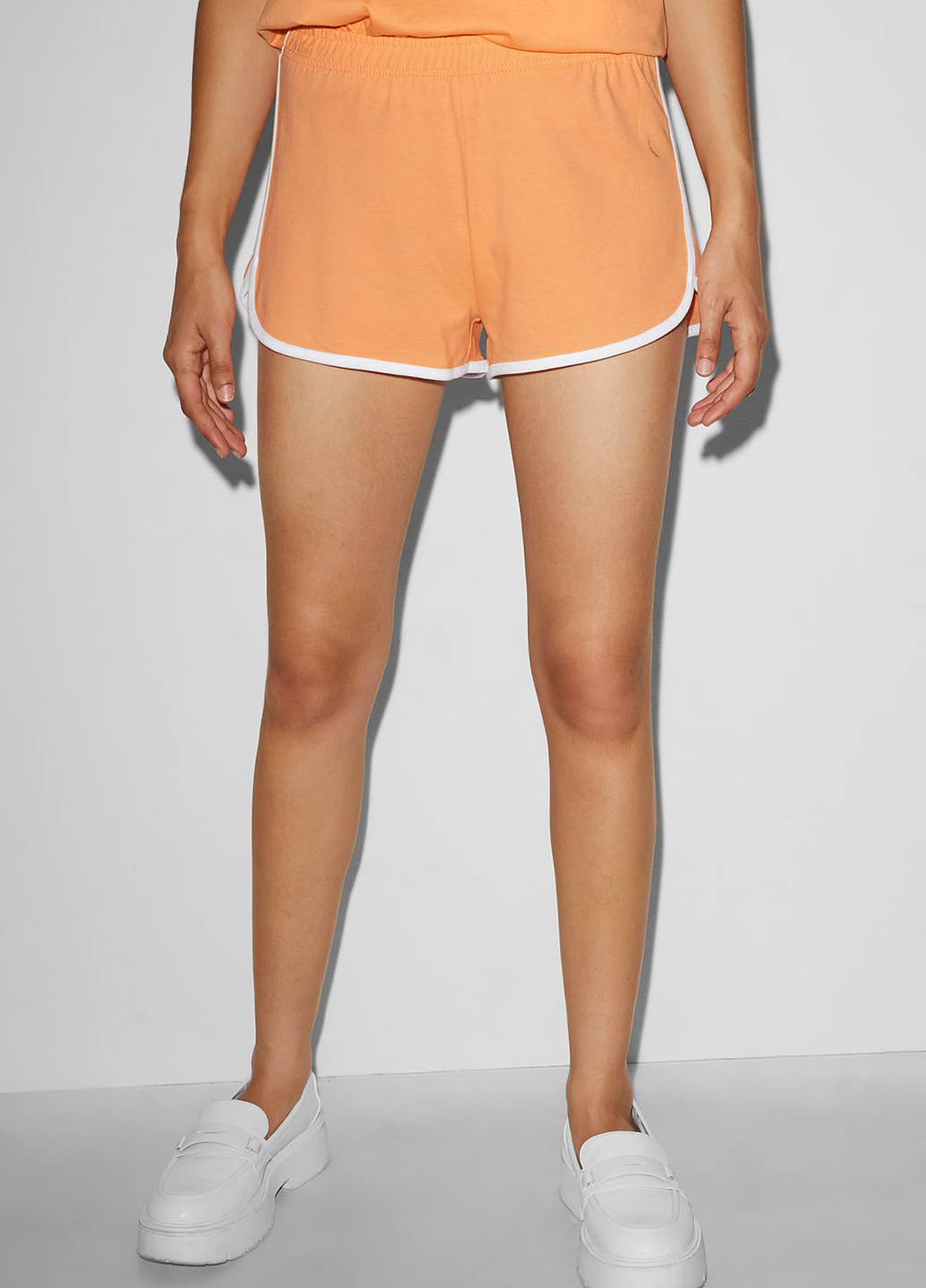 Шорти C&A (294051768)