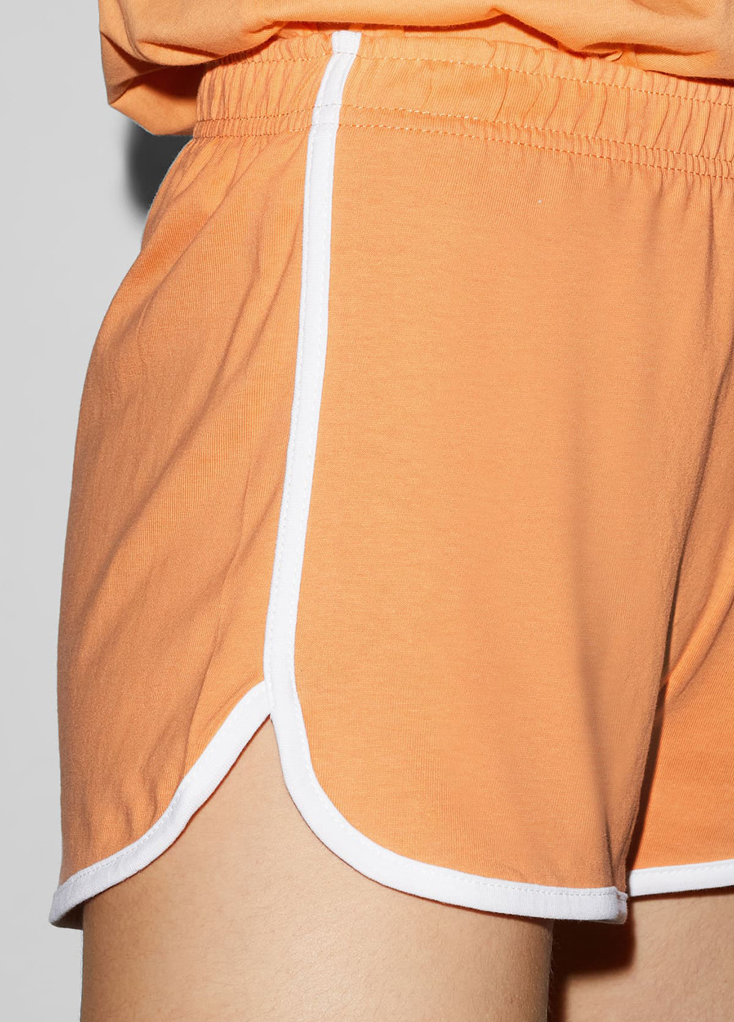 Шорти C&A (294051768)