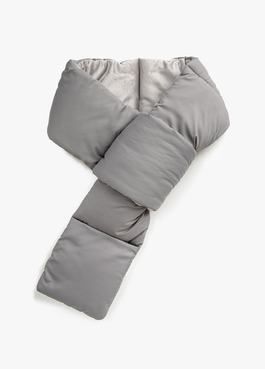 Шарф KOTON (362266297)