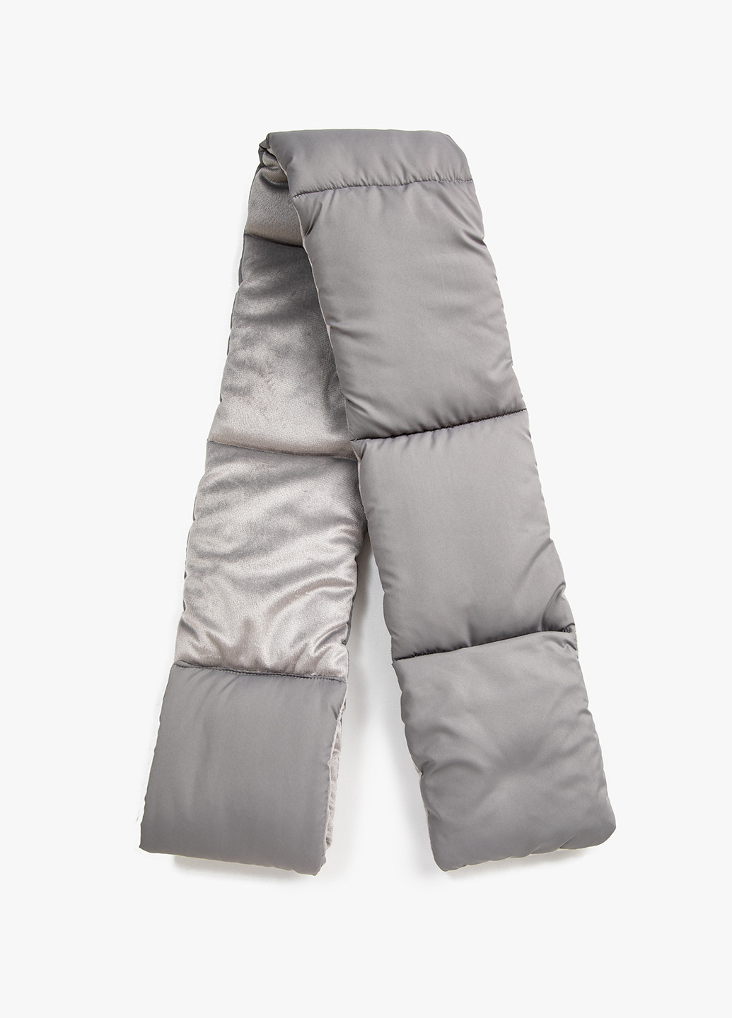 Шарф KOTON (362266297)