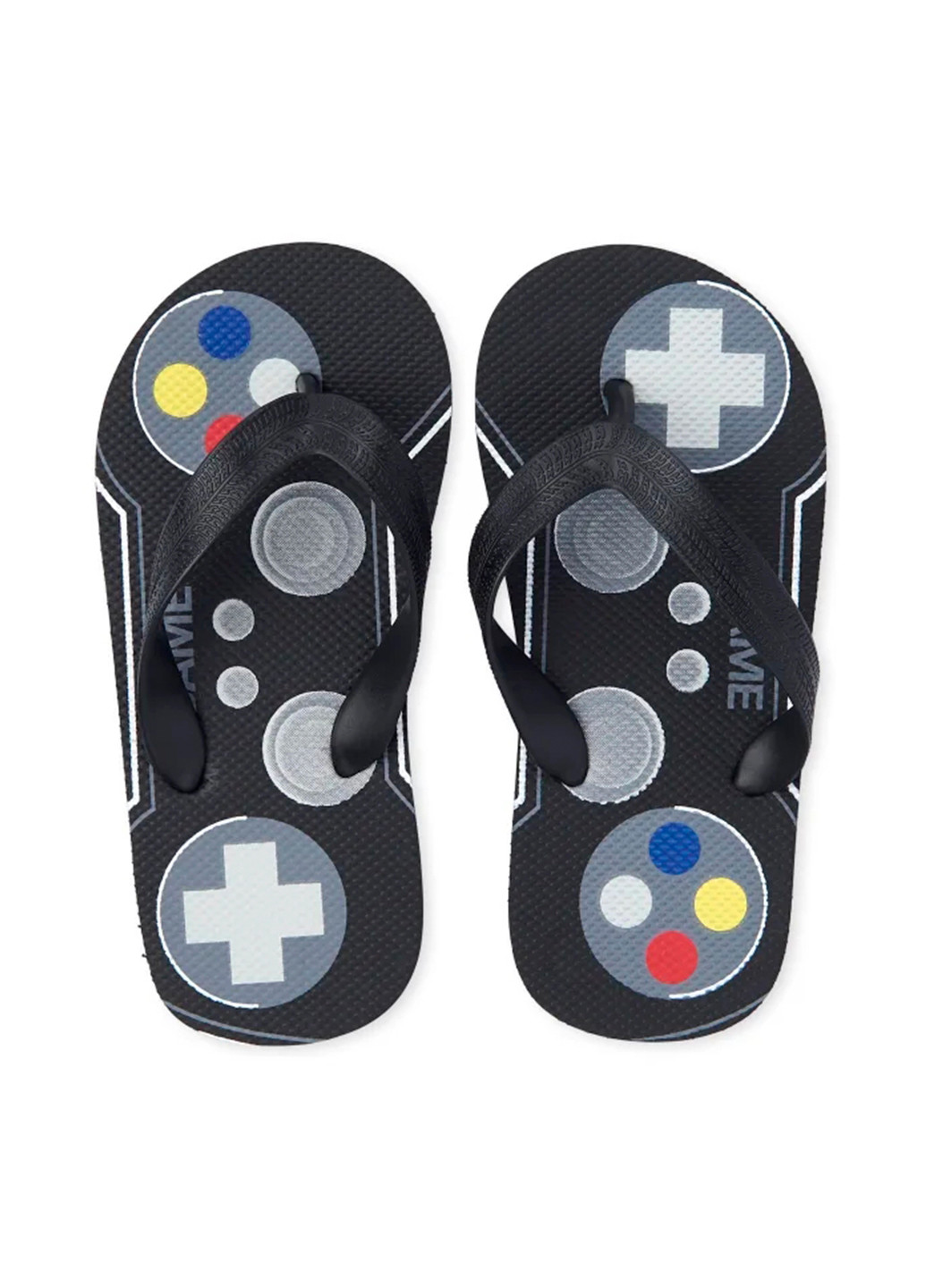 В'єтнамки The Children's Place (296723297)