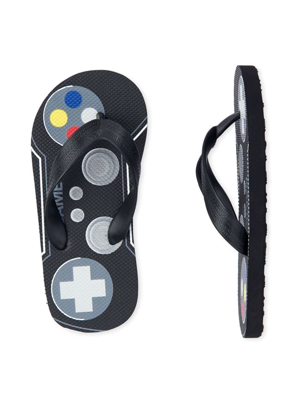 В'єтнамки The Children's Place (296723297)