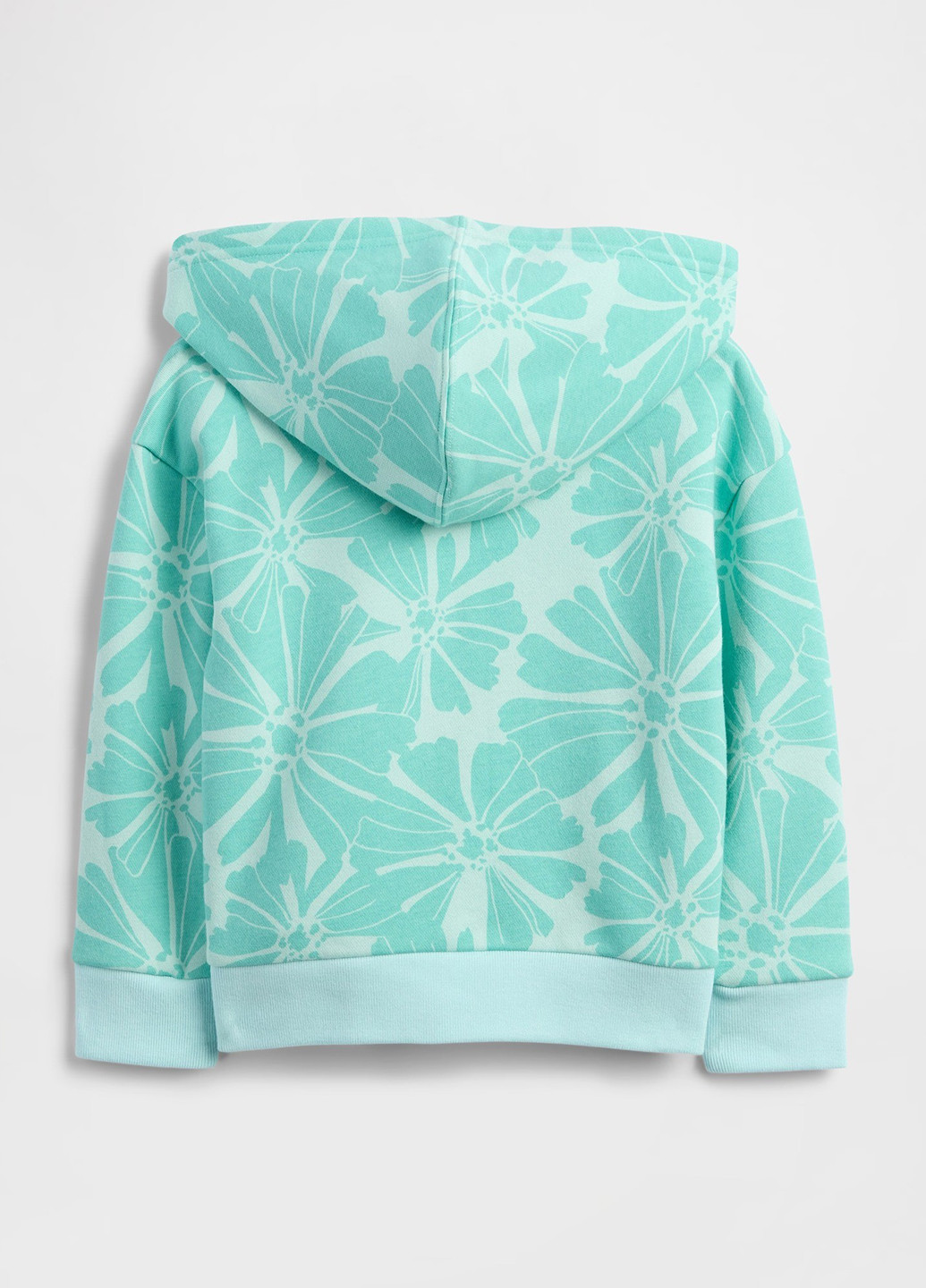 Спортивный костюм (толстовка, брюки) Gap (348419016)