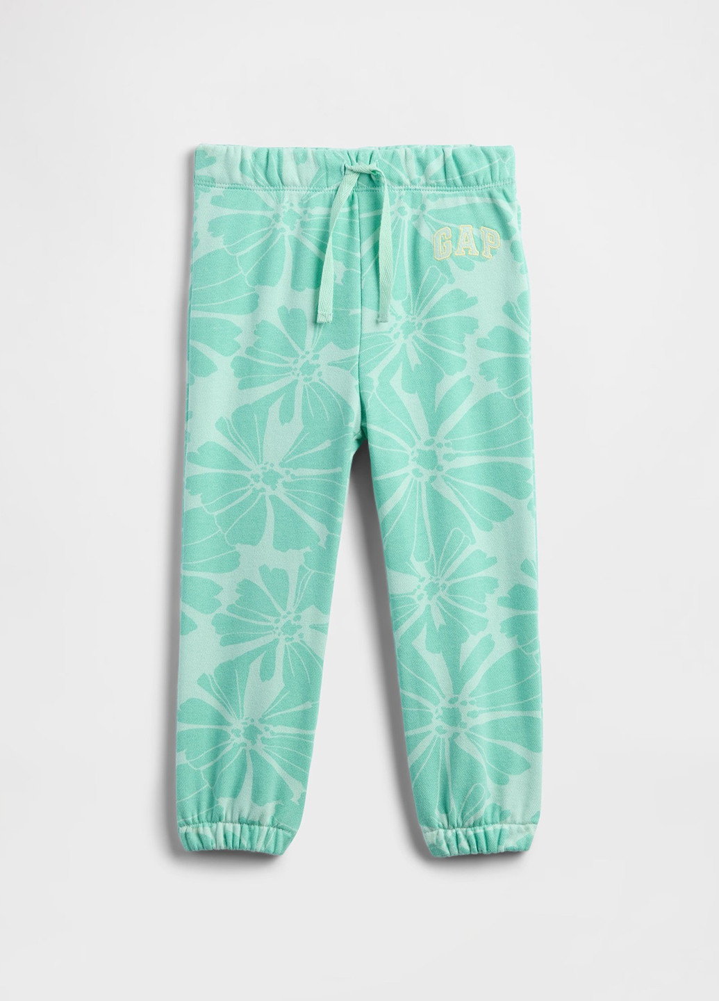 Спортивный костюм (толстовка, брюки) Gap (348419016)