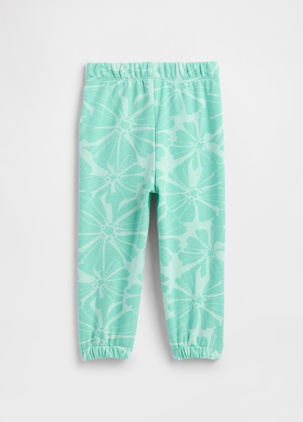 Спортивный костюм (толстовка, брюки) Gap (348419016)