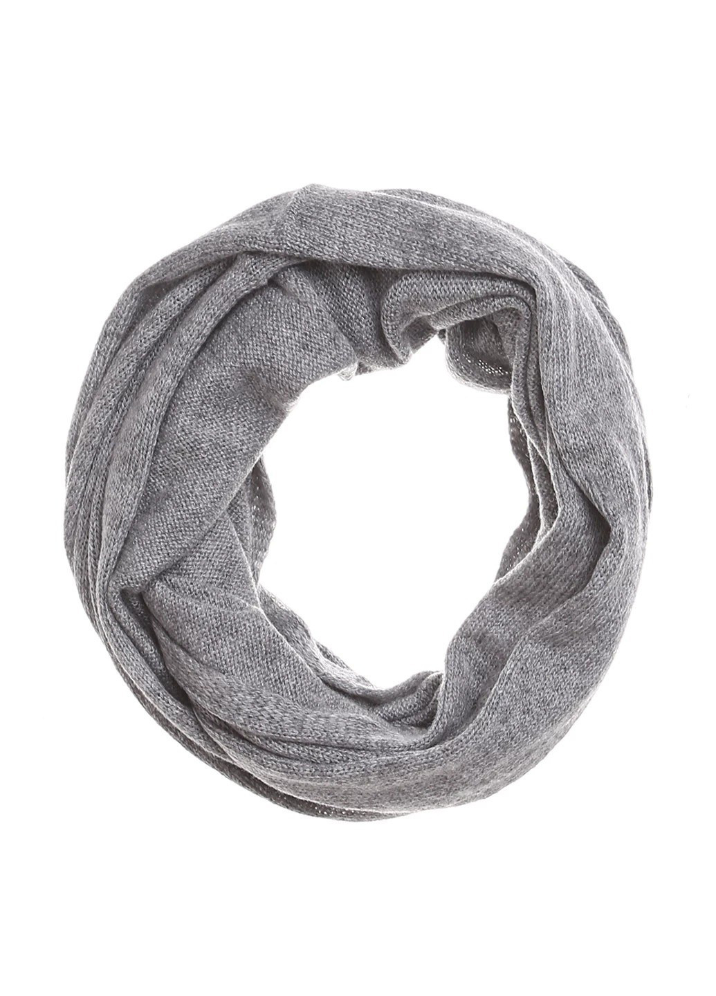 Шарф-снуд H&M (362376729)