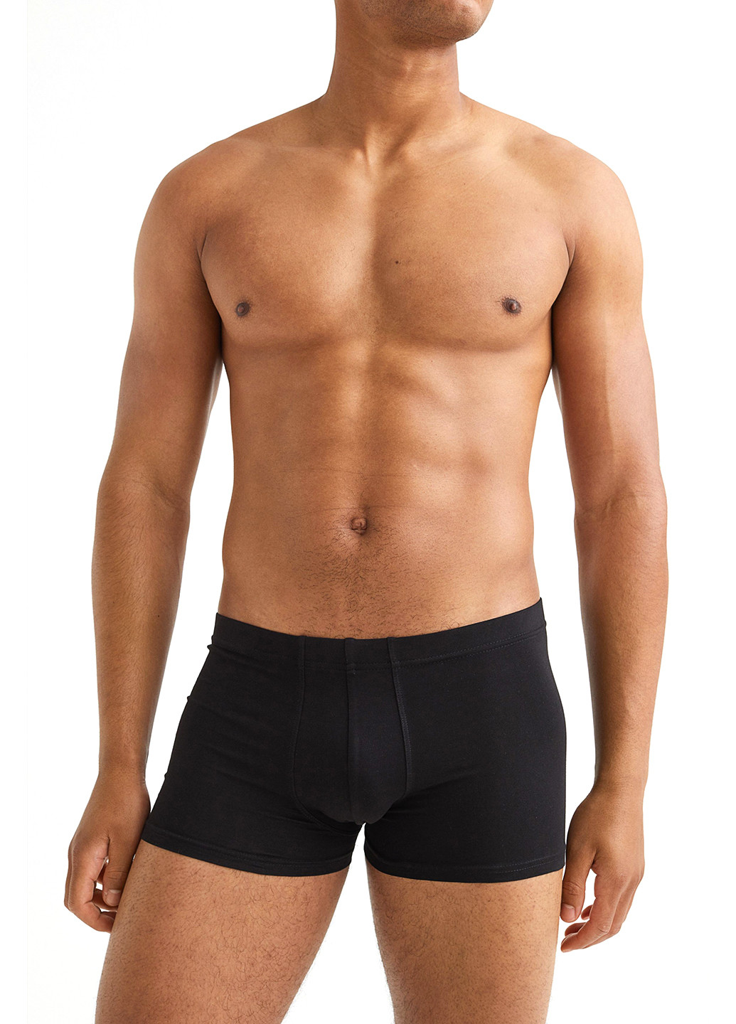 Трусы H&M (258545780)