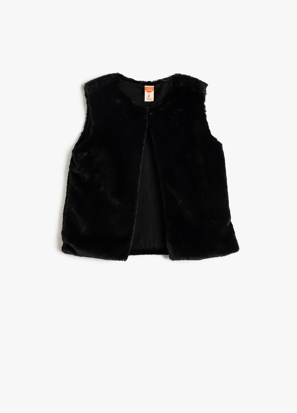 Жилет KOTON (362266275)