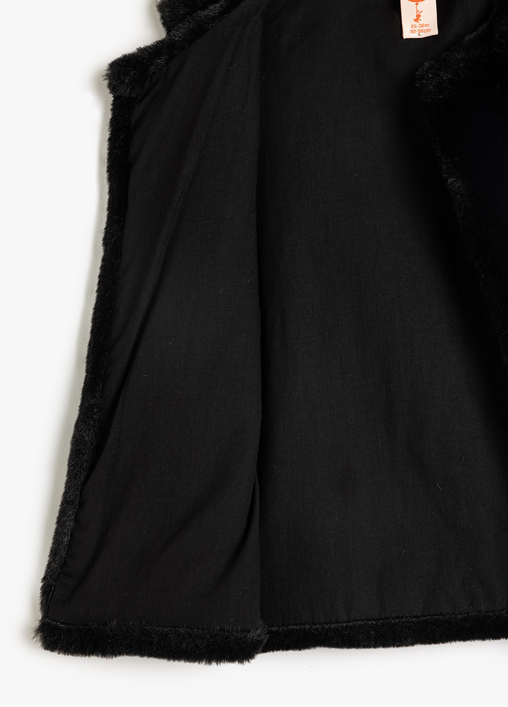 Жилет KOTON (362266275)