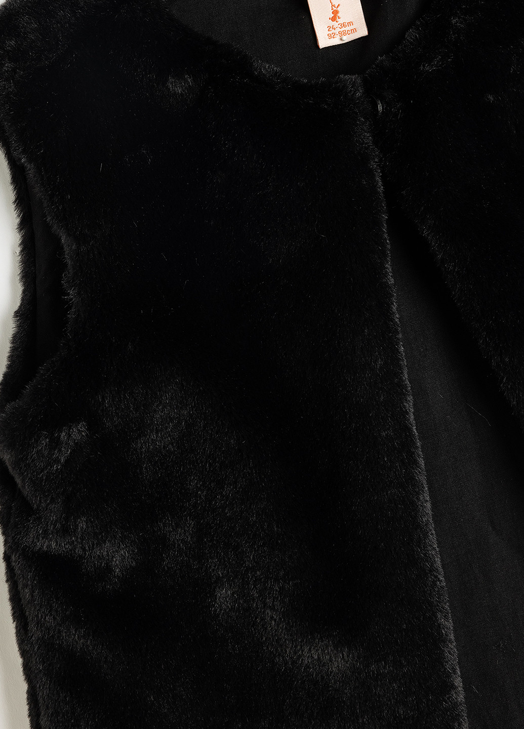 Жилет KOTON (362266275)