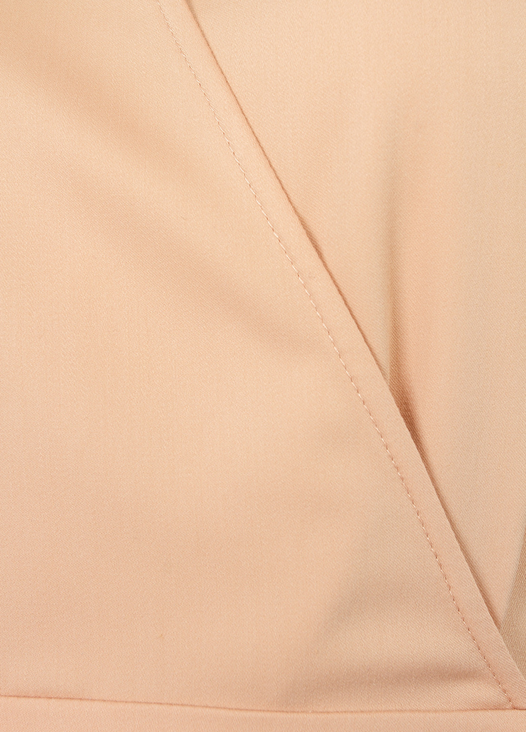 Комплект (блуза, спідниця) BGL Комплект (блуза и юбка) спідничний бежевий кежуал бавовна, віскоза, поліестер, еластан