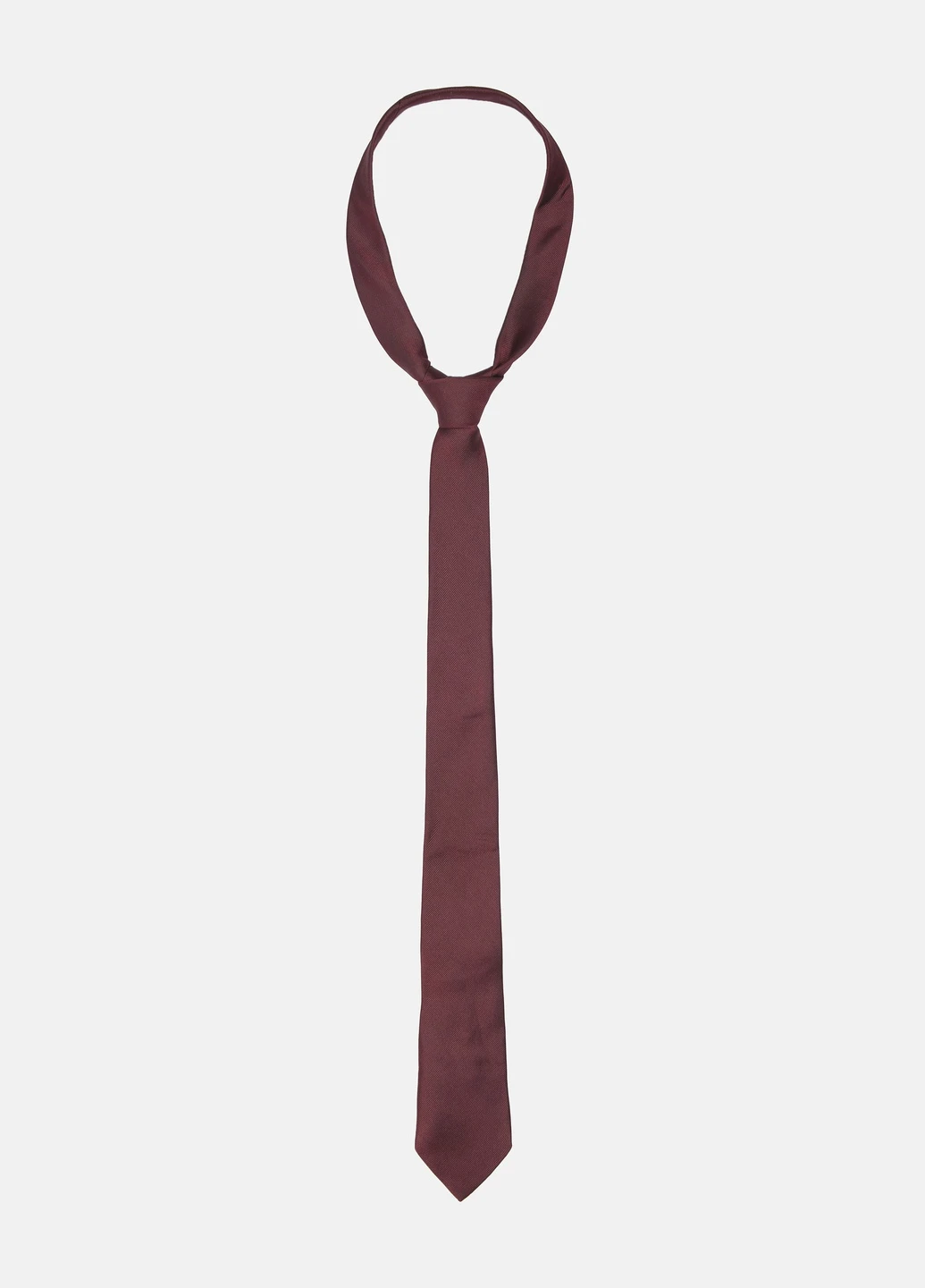 Краватка H&M (249896580)