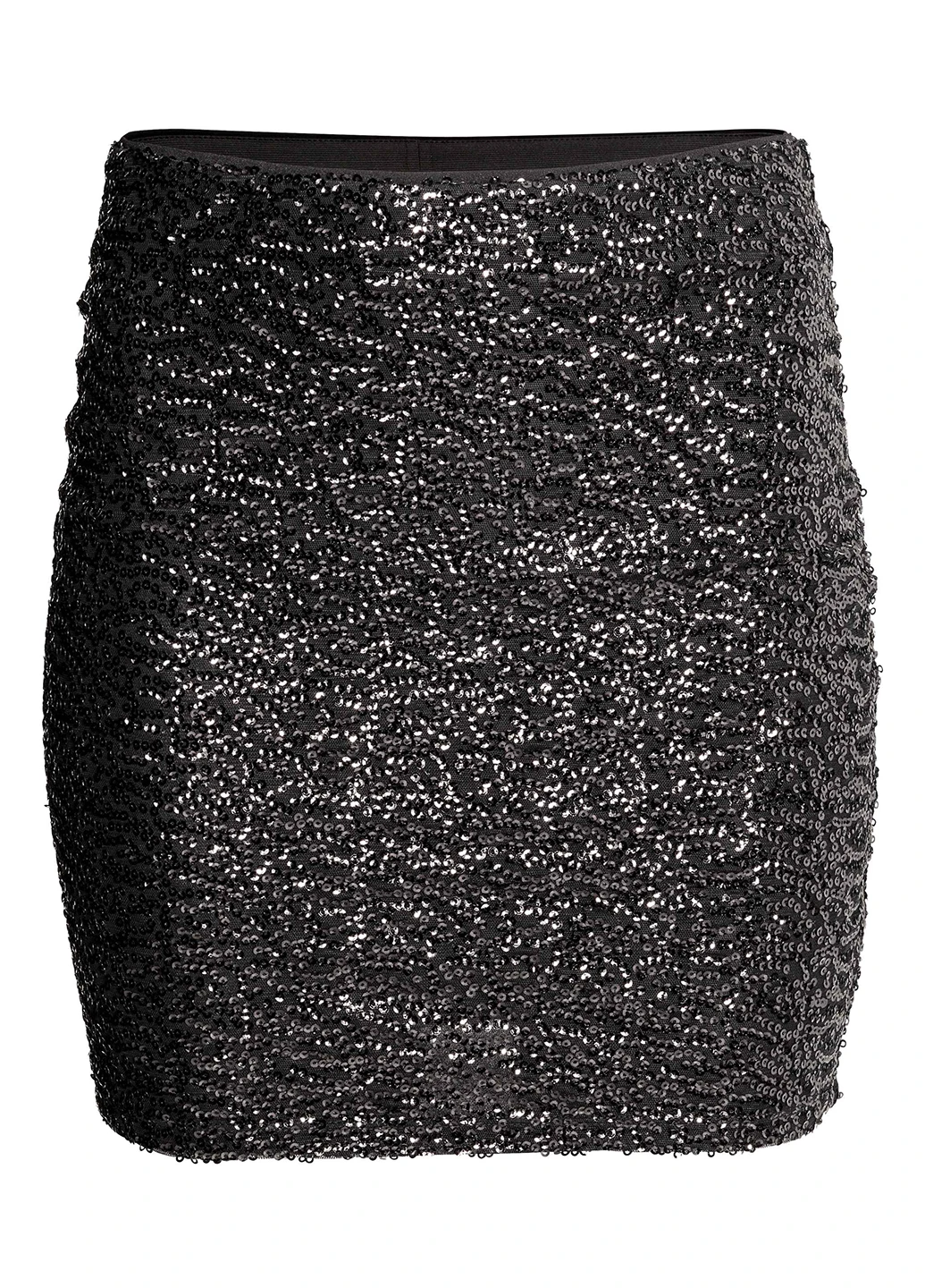 Спідниця H&M (29832123)