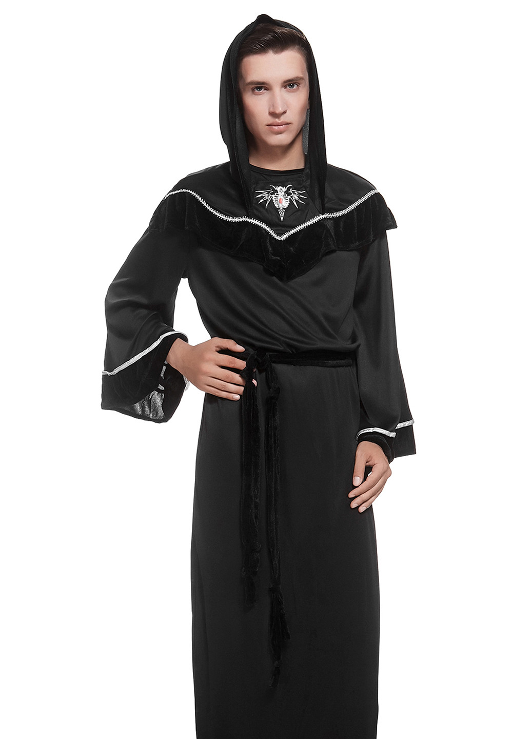 Маскарадный костюм Темный рыцарь La Mascarade (109391949)