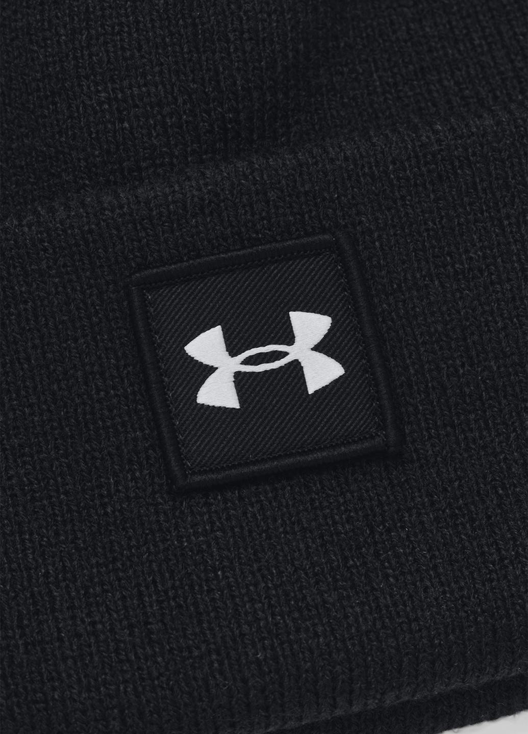 Шапка Under Armour (315696961)