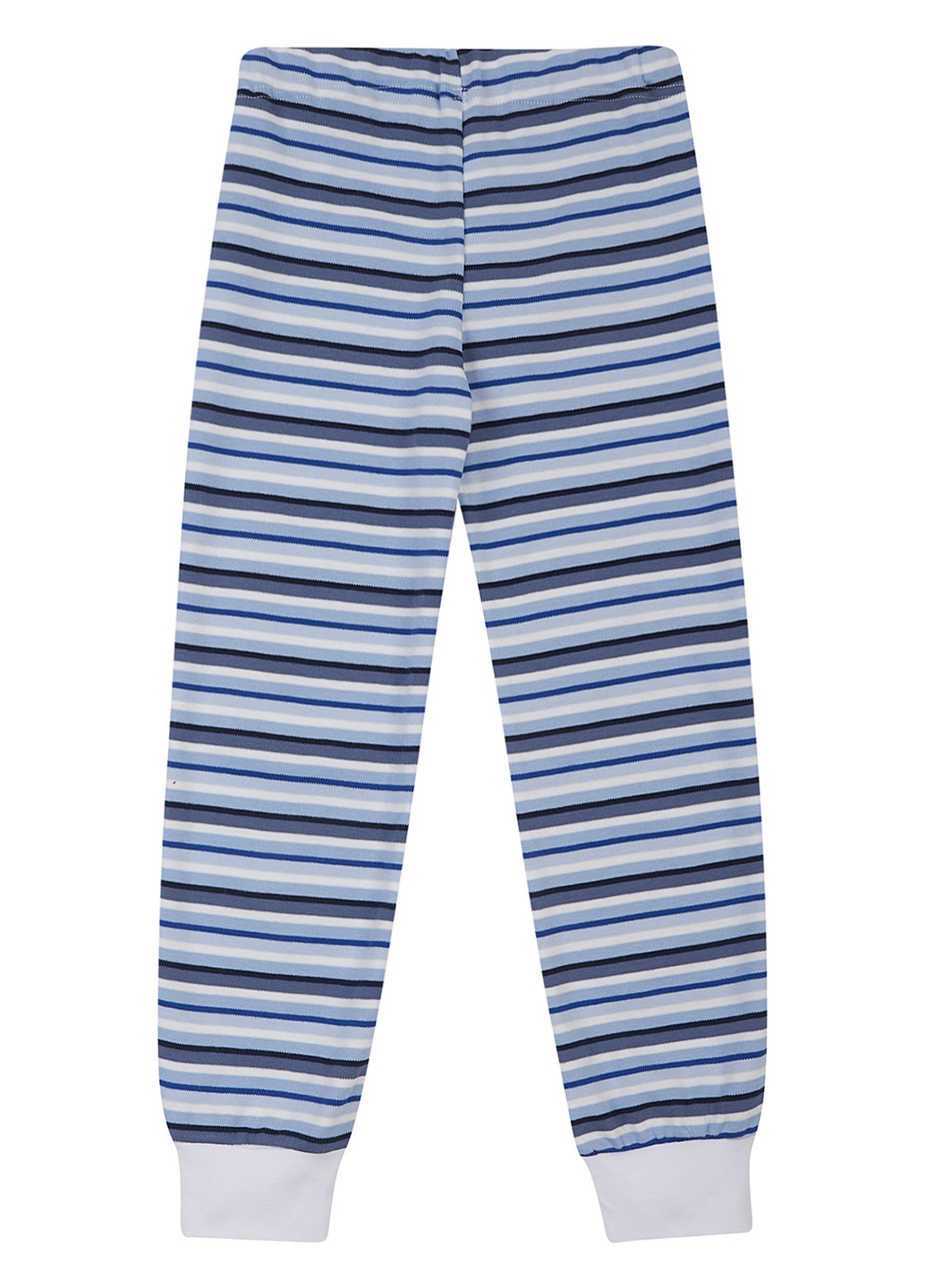 Штани Garnamama (314603295)