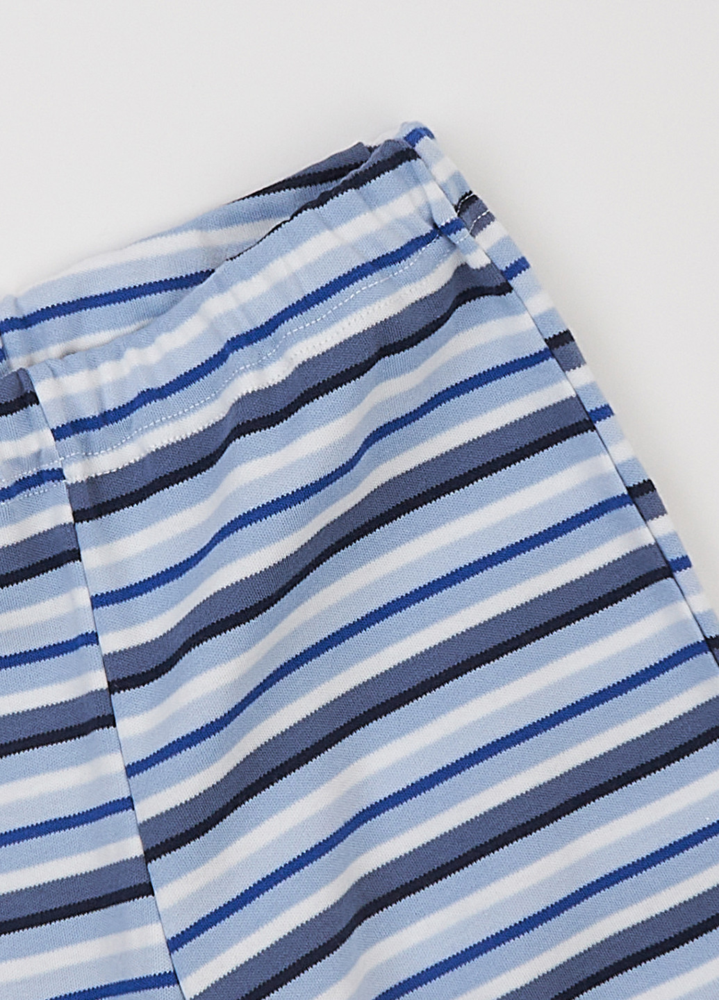 Штани Garnamama (314603295)