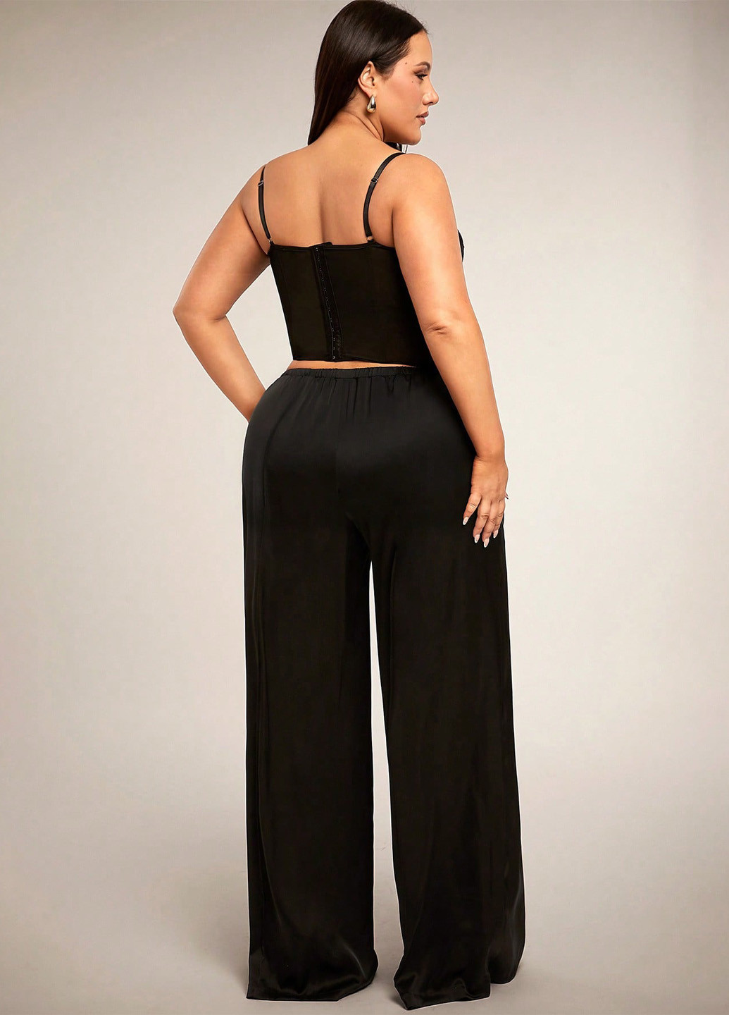 Штани SHEIN (341484712)