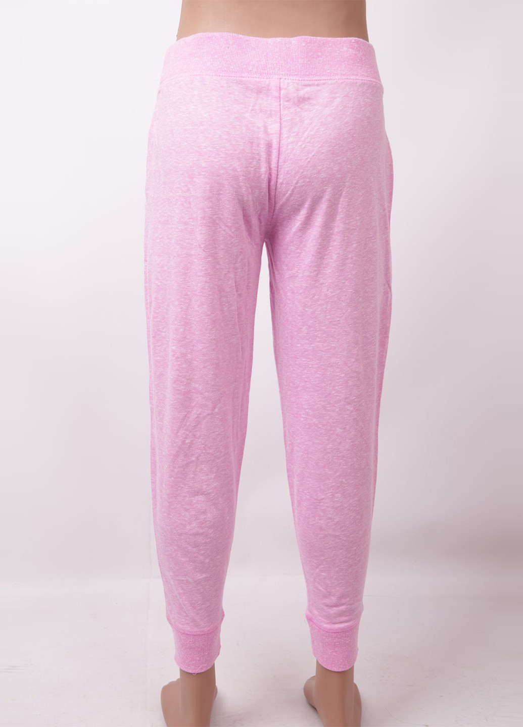 Штани Justice (259519240)