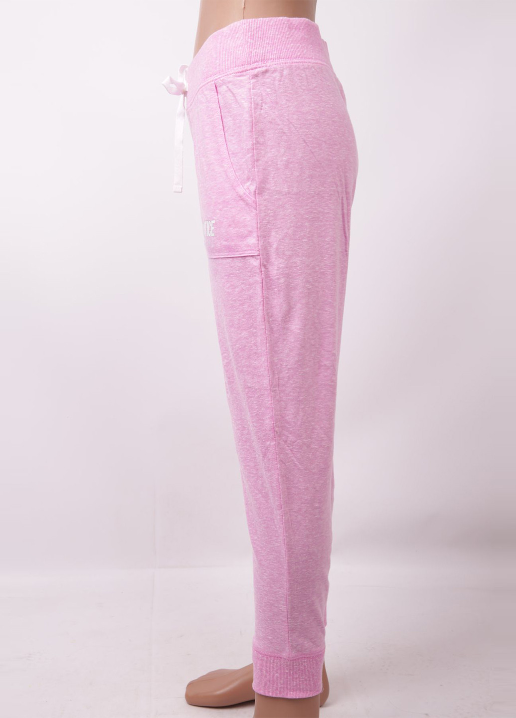 Штани Justice (259519240)