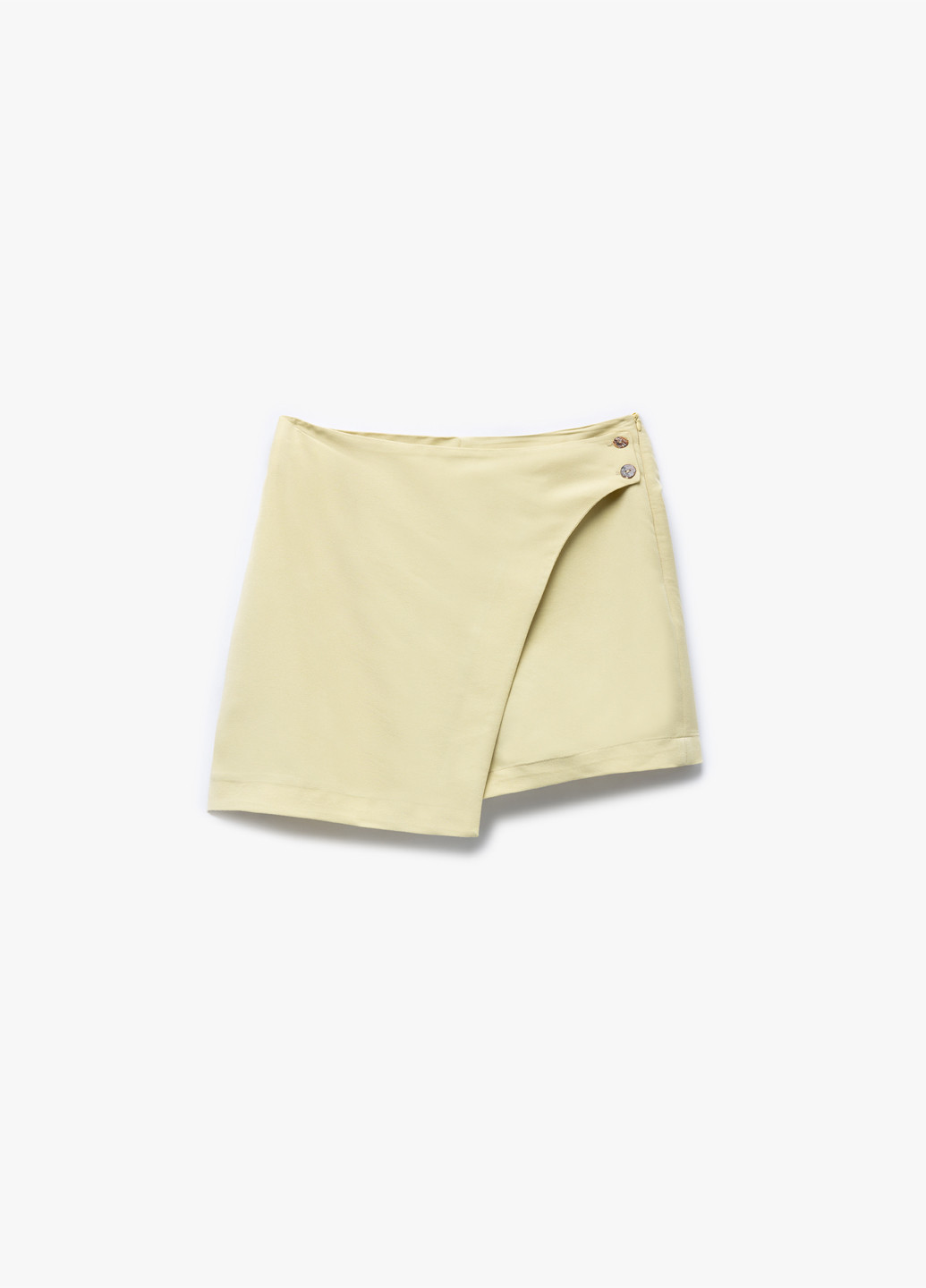 Юбка-шорты KOTON (326358542)