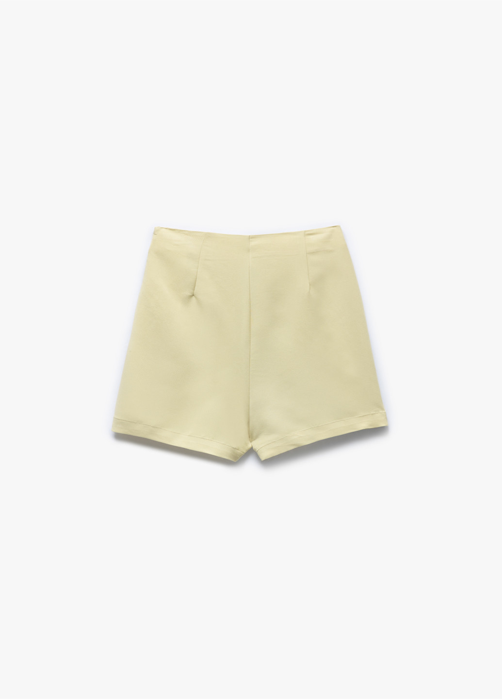 Юбка-шорты KOTON (326358542)