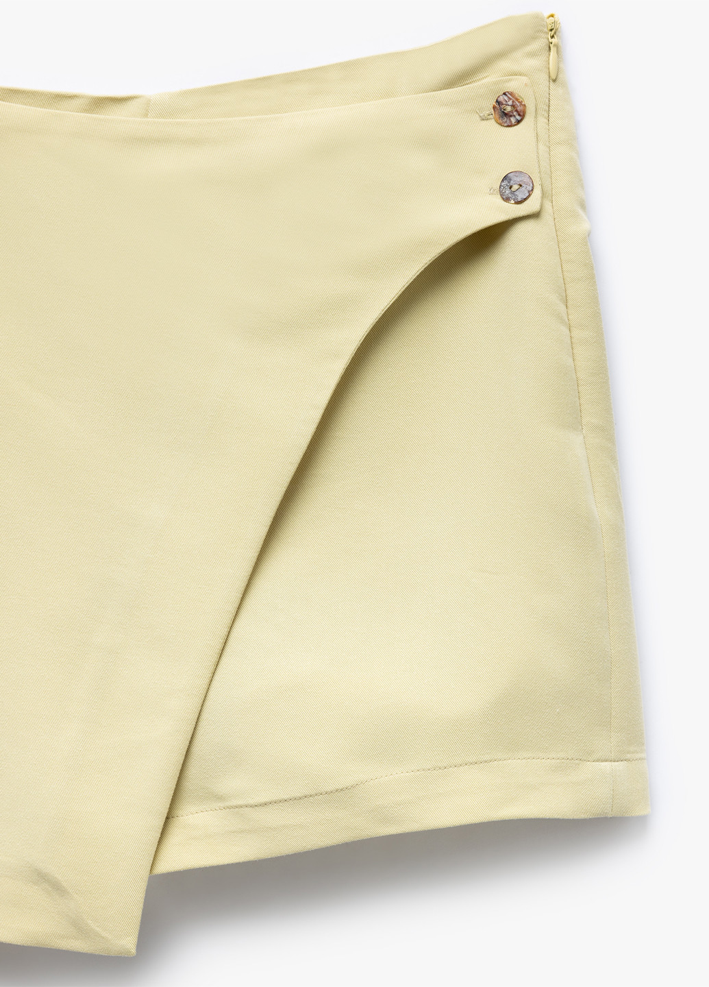 Юбка-шорты KOTON (326358542)