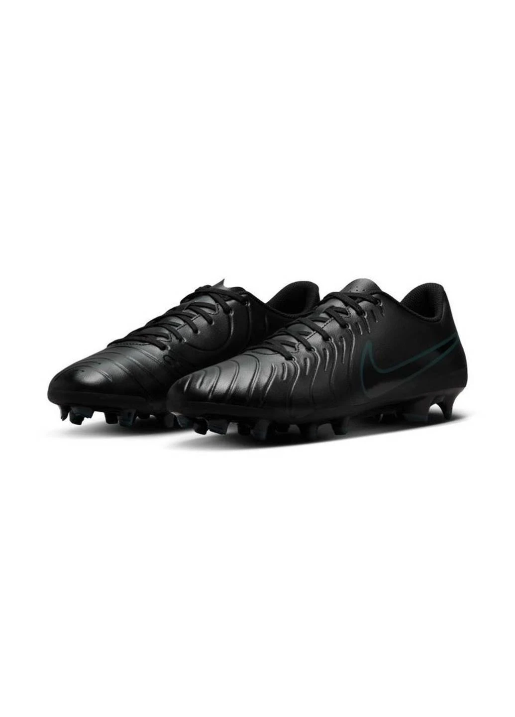 Футбольні бутси DV4344-002 Nike Tiempo Legend 10 Club (340112271)