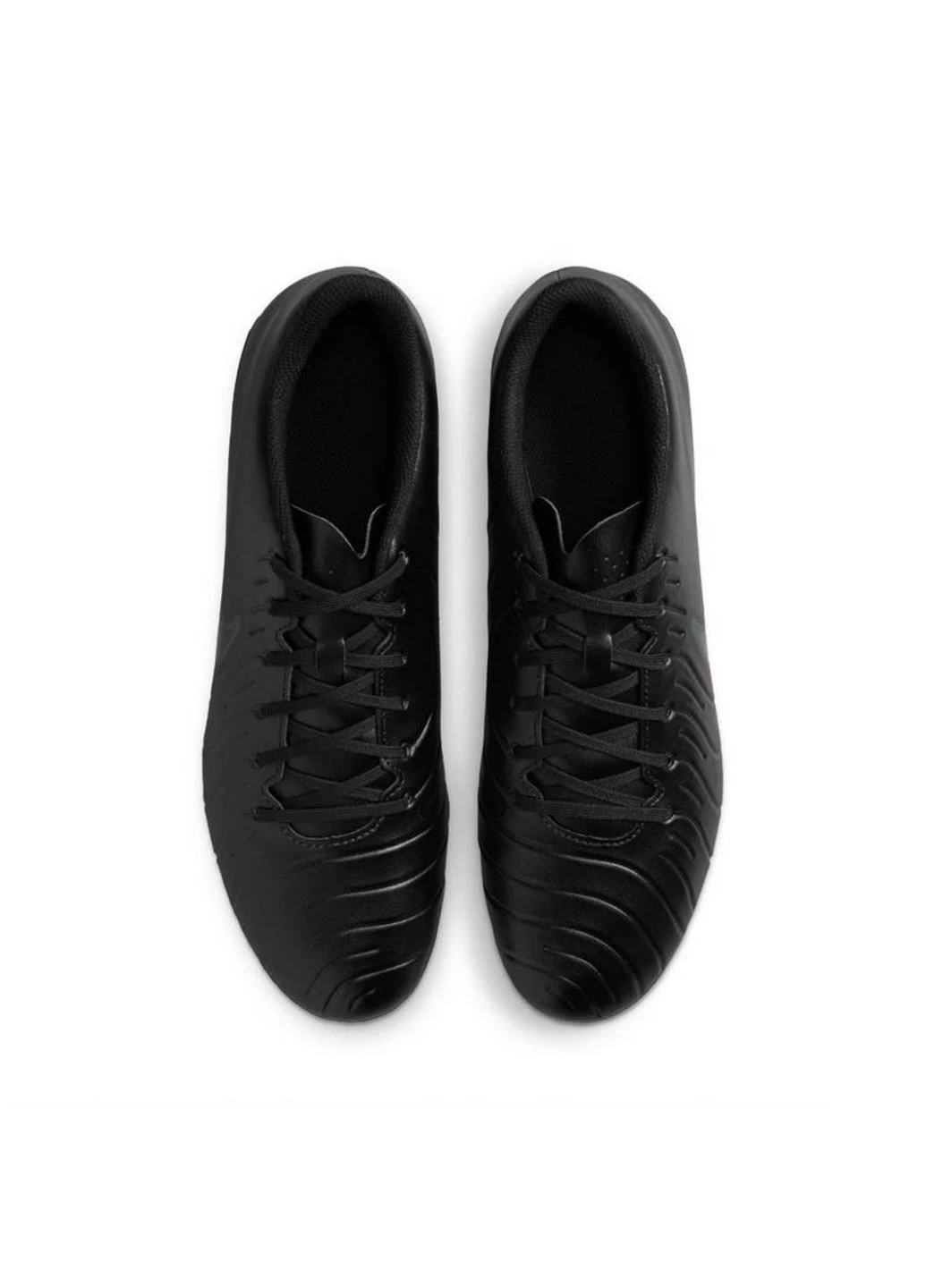Футбольні бутси DV4344-002 Nike Tiempo Legend 10 Club (340112271)