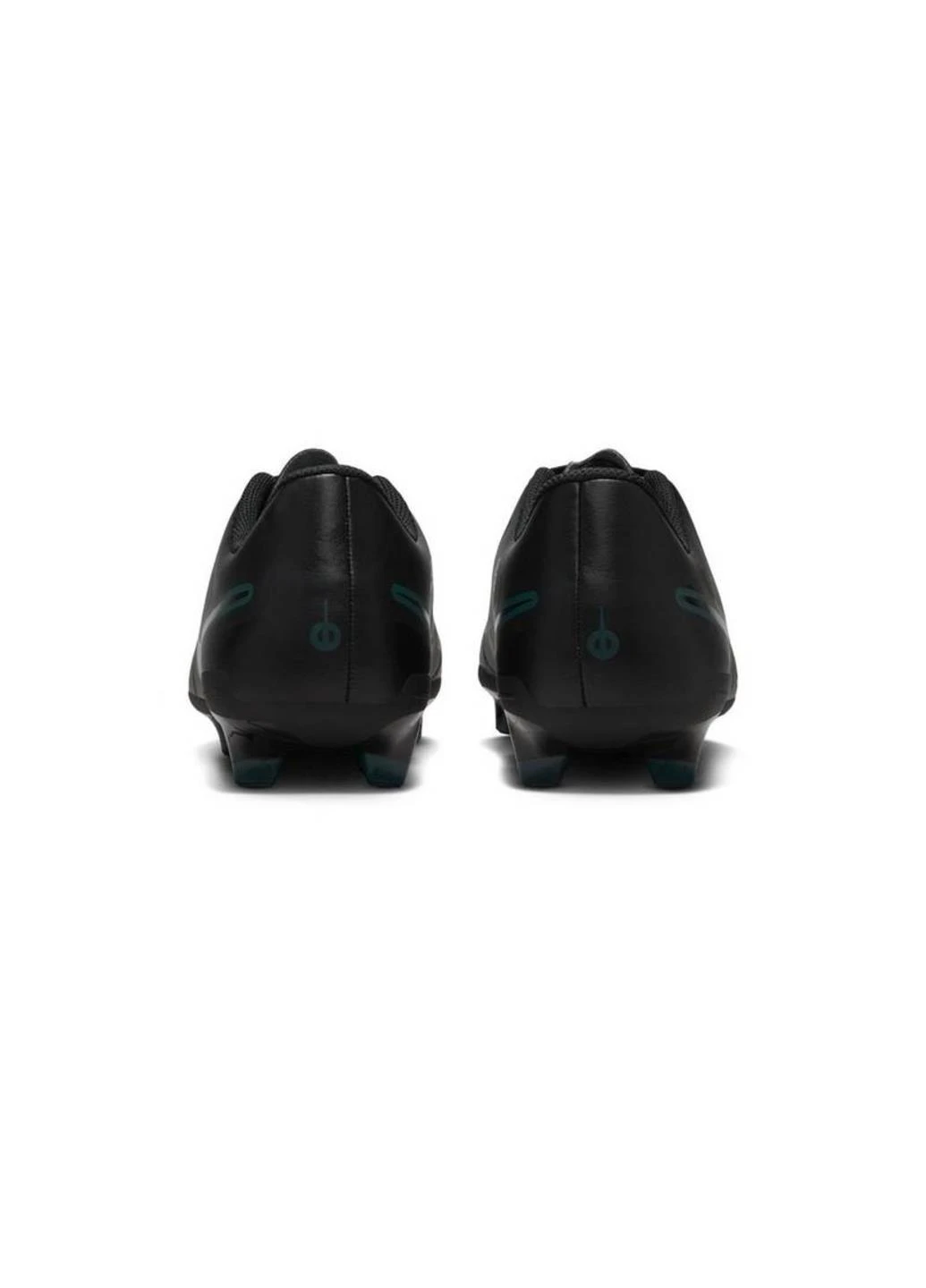 Футбольні бутси DV4344-002 Nike Tiempo Legend 10 Club (340112271)
