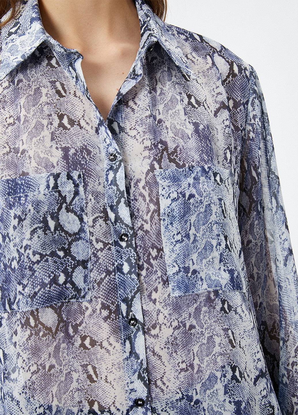 Сорочка KOTON (263853459)