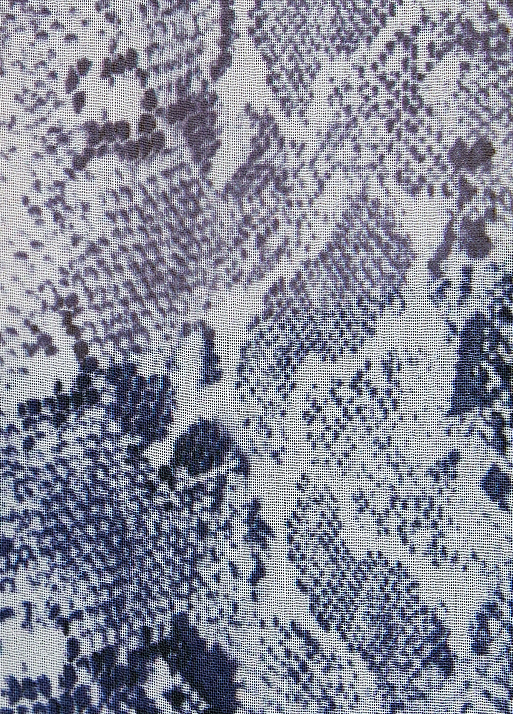 Сорочка KOTON (263853459)