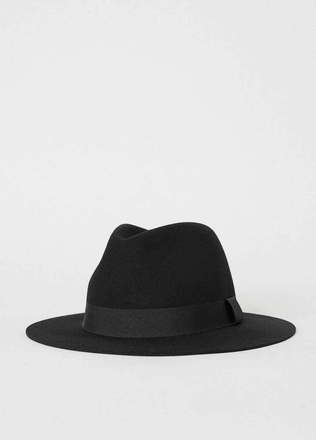 Капелюх H&M (204854788)