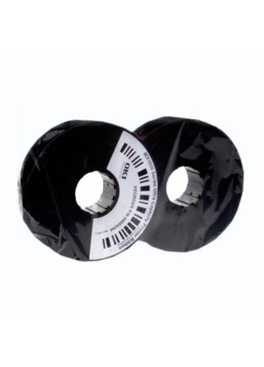Картридж (09004294/179499-001) OKI Ribbon Microline MX1050/1100/1150 (247615205)