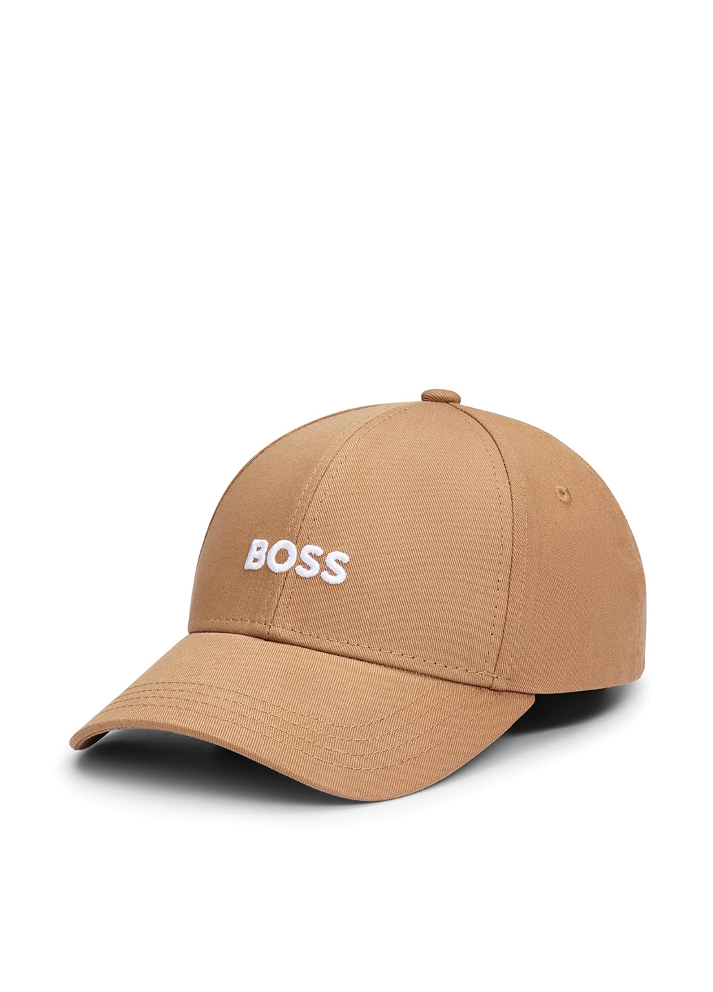 Кепка Hugo Boss (307259508)