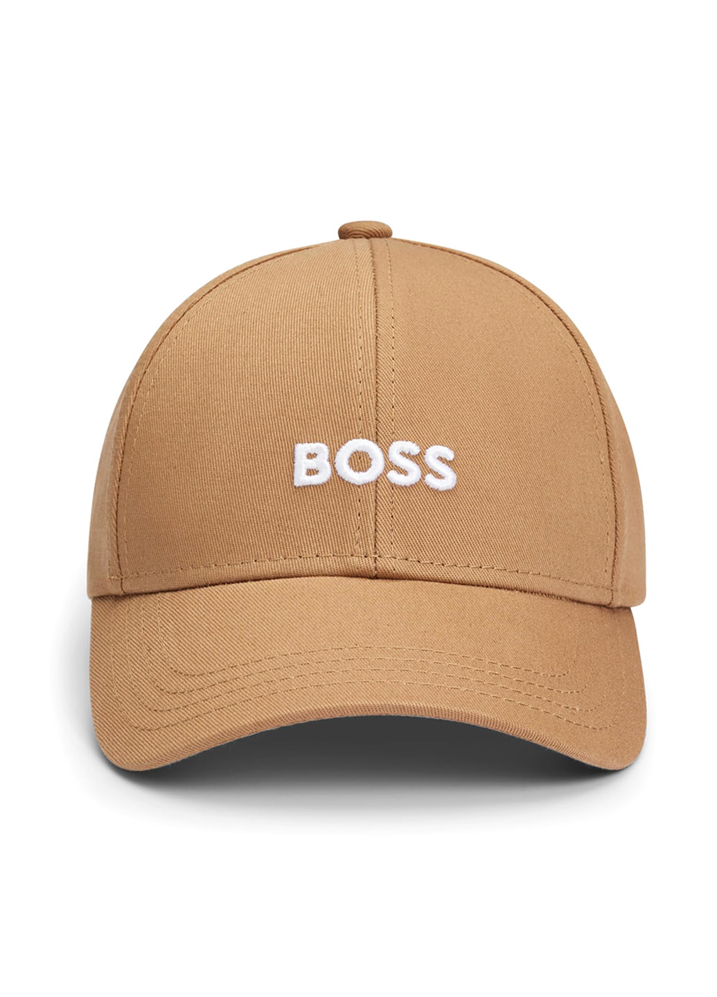 Кепка Hugo Boss (307259508)