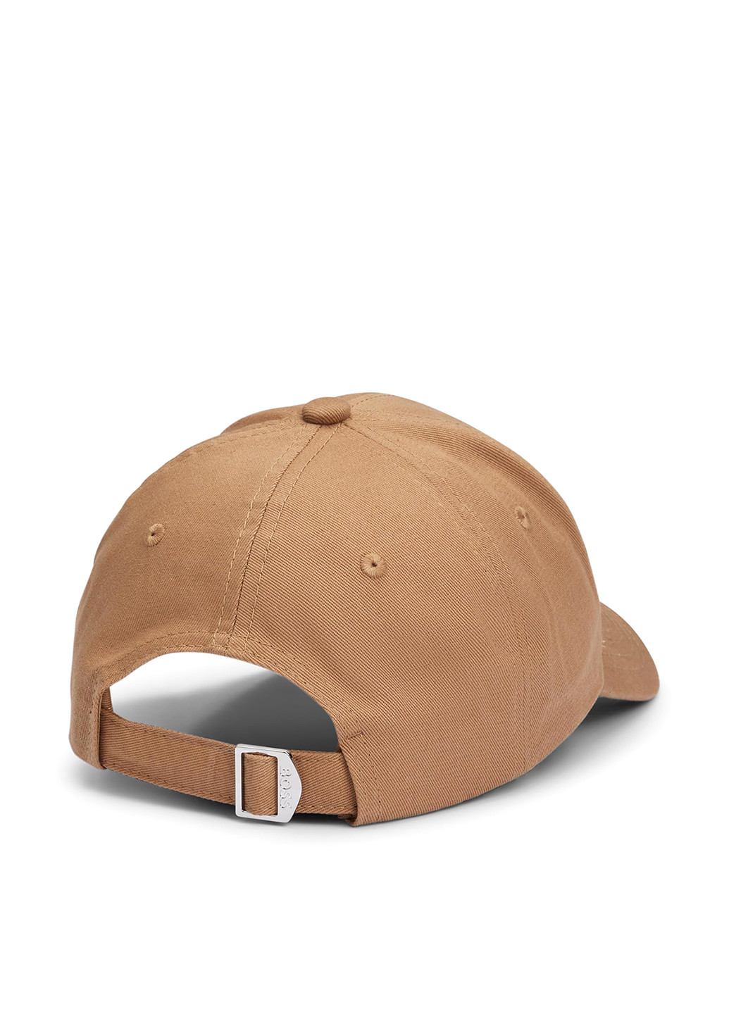 Кепка Hugo Boss (307259508)