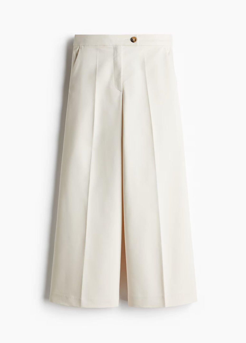 Брюки H&M (369944363)