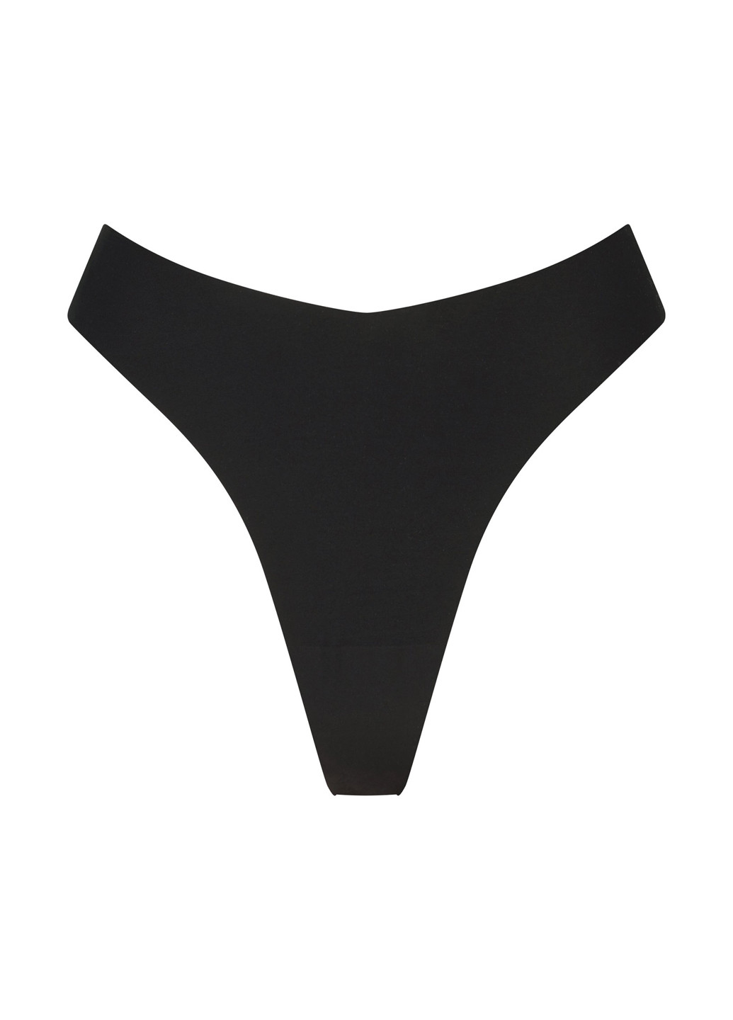 Трусики Hunkemoller (340098501)