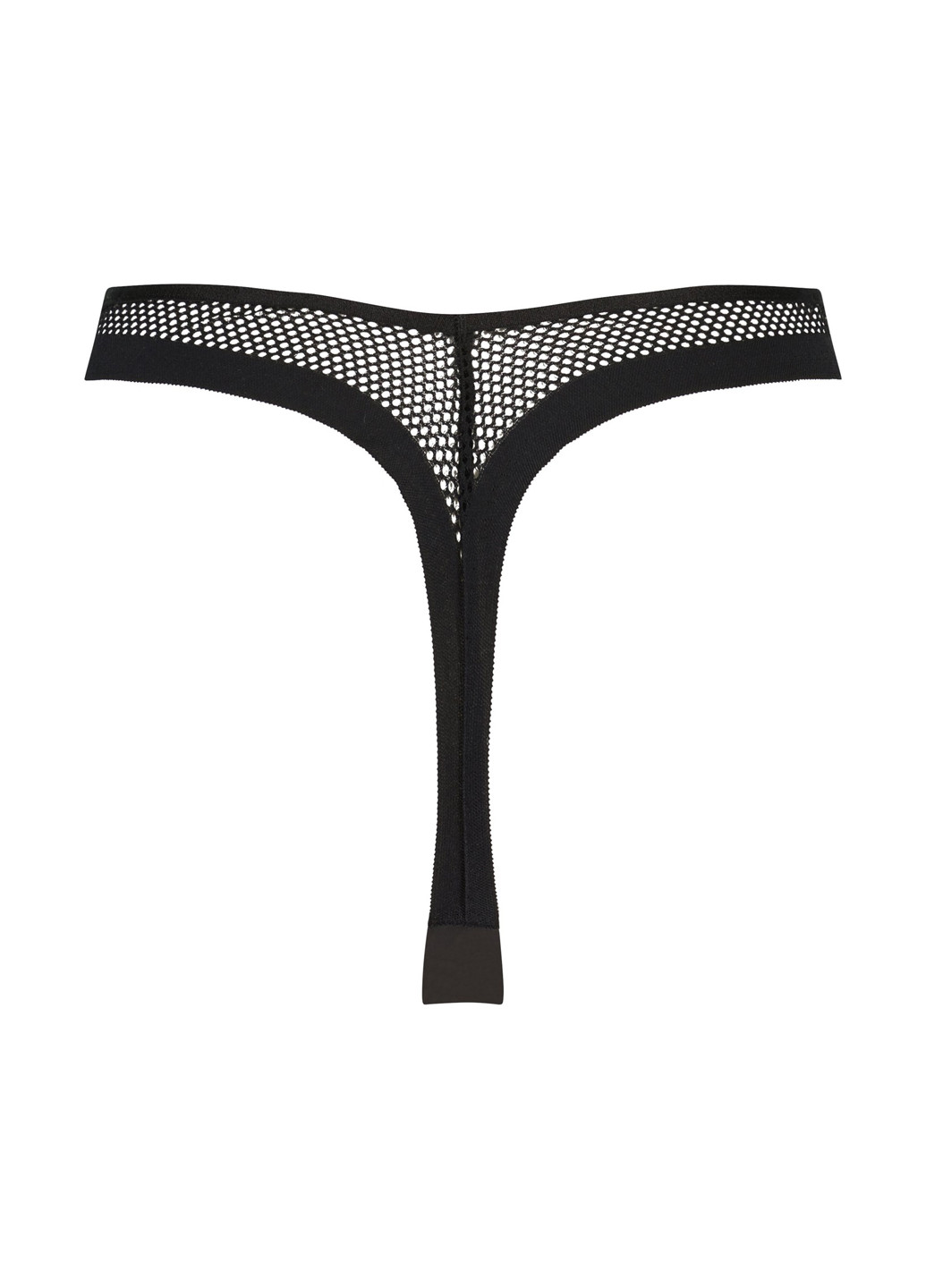 Трусики Hunkemoller (340098501)