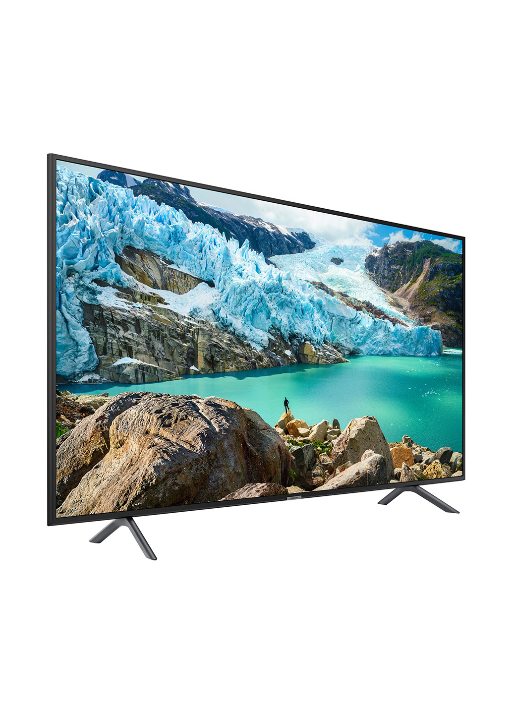 Телевизор Samsung ue65ru7100uxua (132833520)