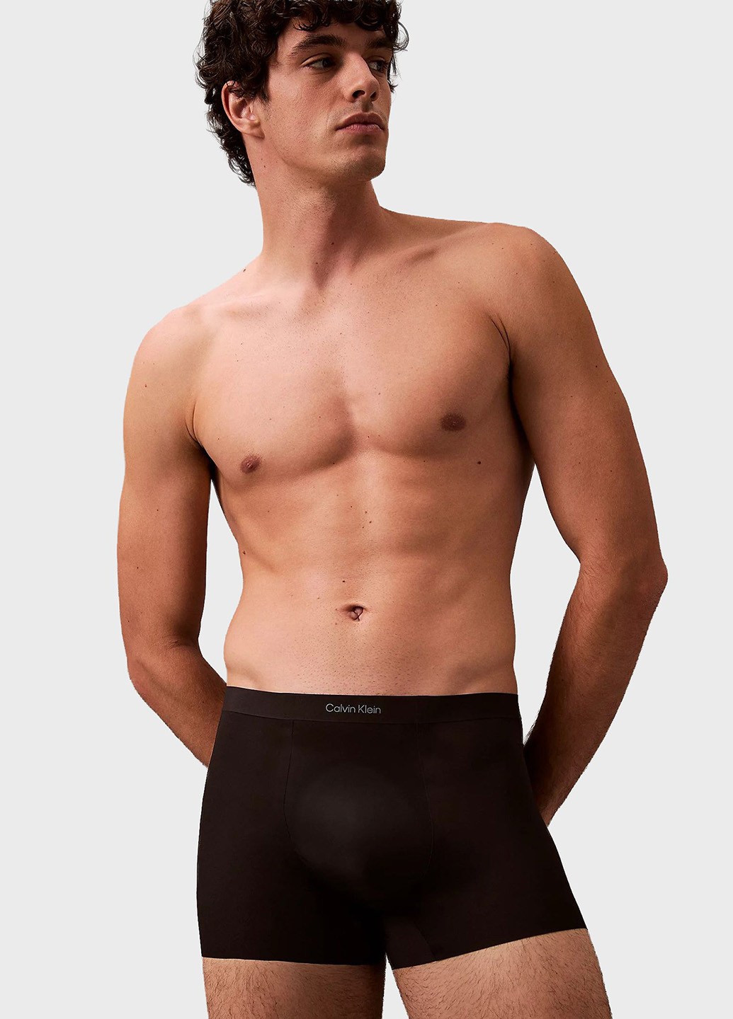 Труси Calvin Klein (366292877)