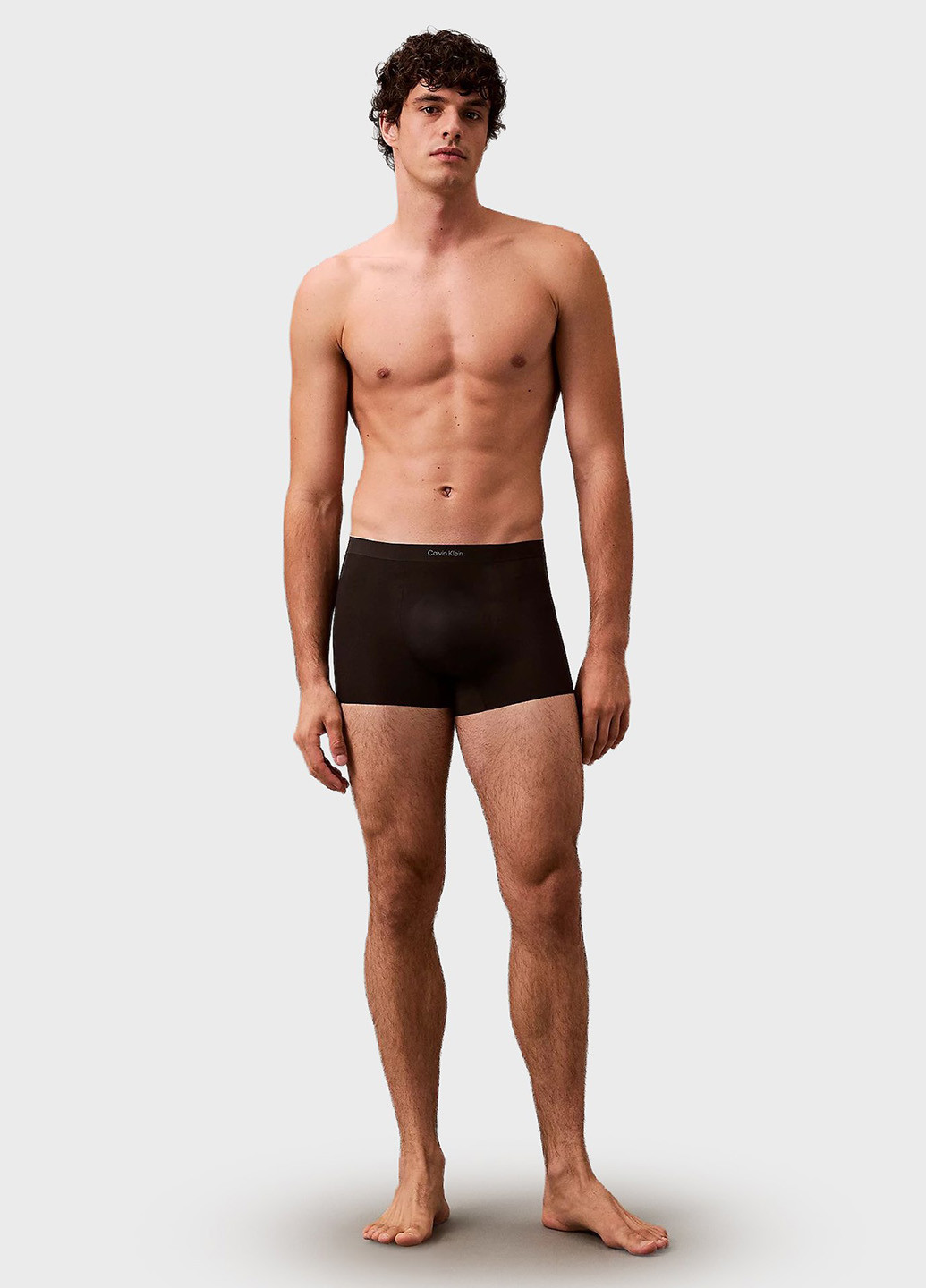 Труси Calvin Klein (366292877)