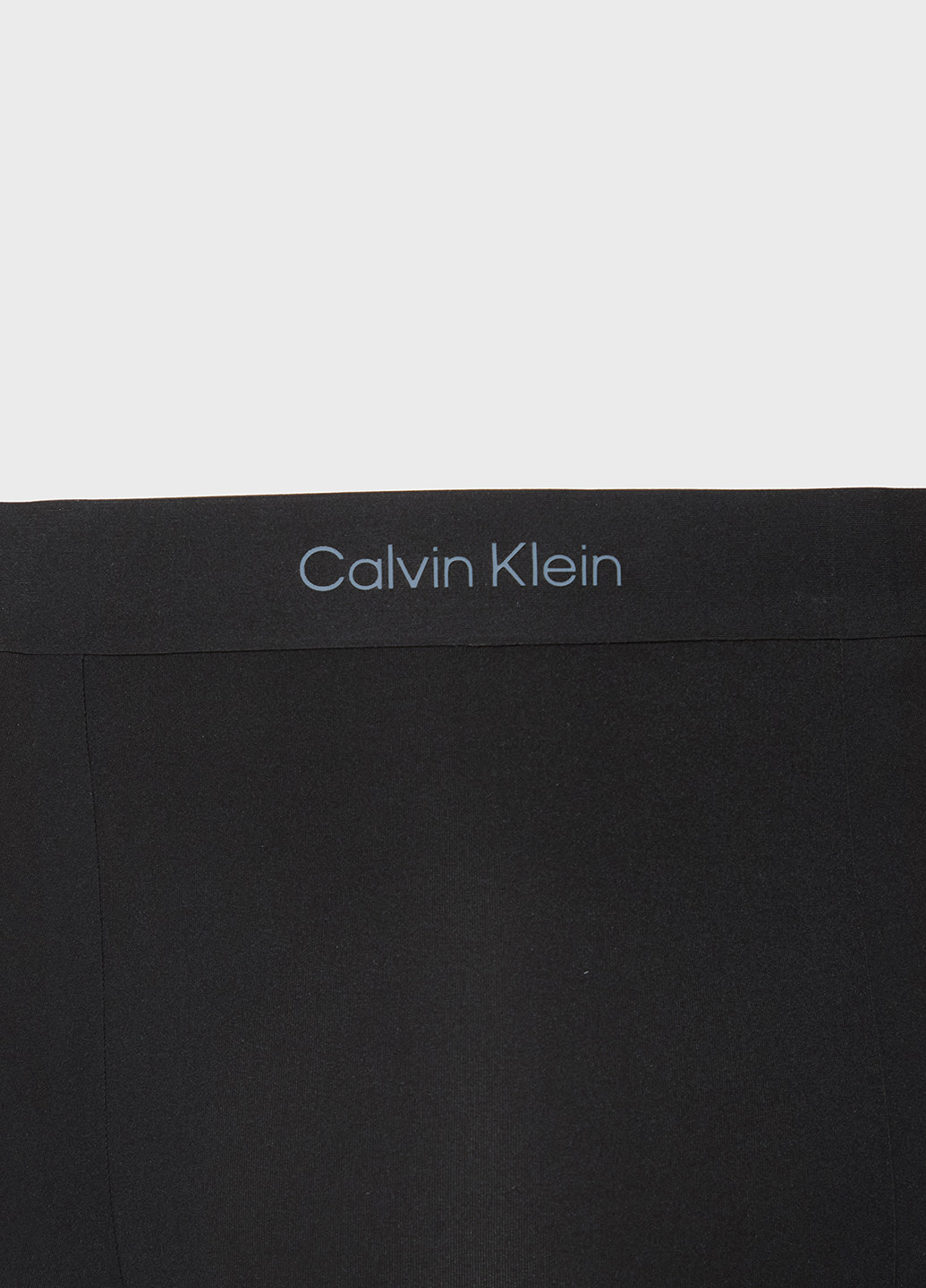 Труси Calvin Klein (366292877)