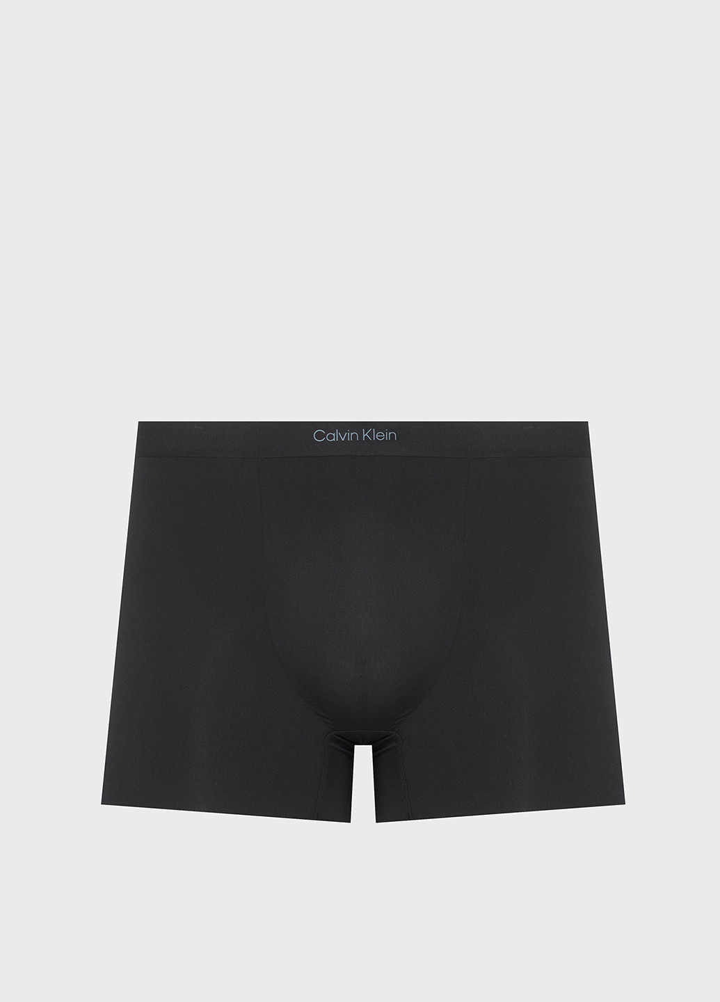 Труси Calvin Klein (366292877)