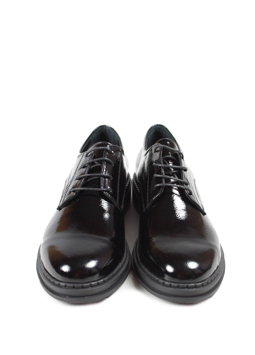 Закриті туфлі Magnolya (250593652)