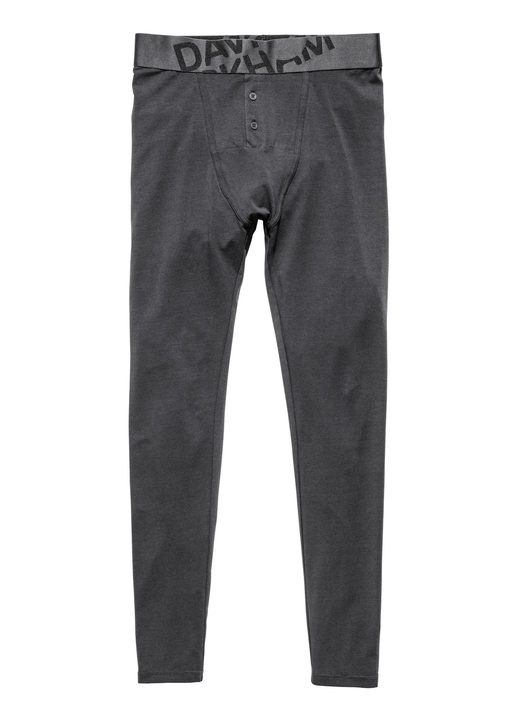 Кальсони H&M (251935097)